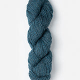 Blue Sky Fibers Woolstok Light Yarn
