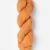 Blue Sky Fibers Woolstok Light Yarn
