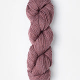 Blue Sky Fibers Woolstok Light Yarn