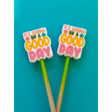 Stitch Stoppers by CC