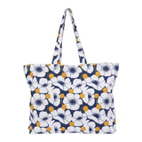 Fun Totes
