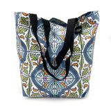 Splash Bags Cinch Bags and Market Totes