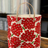 65 South Alabama Bags