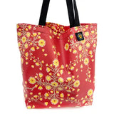 Splash Bags Cinch Bags and Market Totes