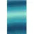 Sirdar Jewelspun Aran Ombre