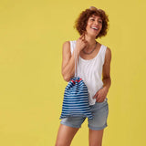 Fun Totes