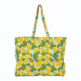 Fun Totes