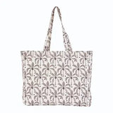 Fun Totes