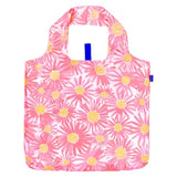 Fun Totes