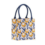 Fun Totes