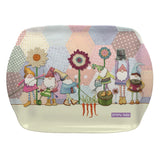 Emma Ball Scatter Tray