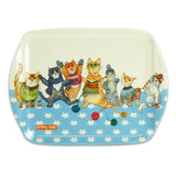 Emma Ball Scatter Tray