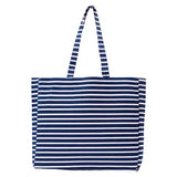Fun Totes