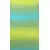 Sirdar Jewelspun Aran Ombre