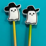 Stitch Stoppers by CC
