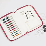 KnitPro Dreamz Regal Special Interchangeable Needle Sets