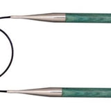 KnitPro Dreamz 24" Circulars