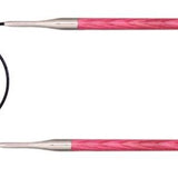 KnitPro Dreamz 16" Circulars