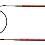 KnitPro Dreamz 16" Circulars
