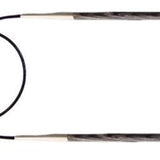 KnitPro Dreamz 16" Circulars
