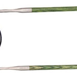 KnitPro Dreamz 16" Circulars