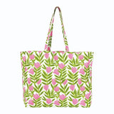Fun Totes
