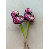 Stitch Stoppers by CC