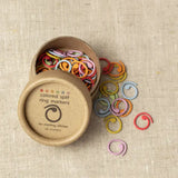 CoCo Knits Accessories