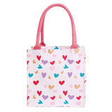 Fun Totes