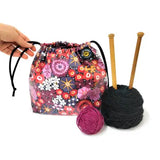 Splash Bags Cinch Bags and Market Totes