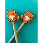 Stitch Stoppers by CC