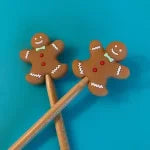 Stitch Stoppers by CC