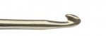 Hiya crochet hooks