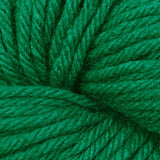 Berroco Vintage Worsted