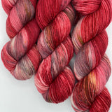 Arcane Fibre Works