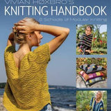 Vivian Hoxbro's Knitting Handbook