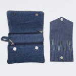 Mini 2" Interchangeable Needle Sets