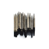 Lykke 5" interchangeable tips