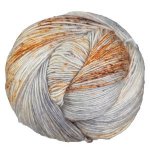 MadelineTosh Twist Light Speckled