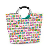 Loopi Totes and other Swig bags