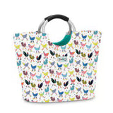 Loopi Totes and other Swig bags