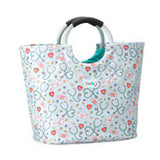 Loopi Totes and other Swig bags