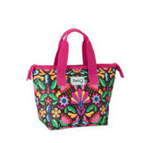 Loopi Totes and other Swig bags