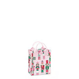 Loopi Totes and other Swig bags
