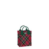 Loopi Totes and other Swig bags