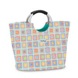 Loopi Totes and other Swig bags