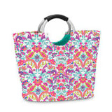 Loopi Totes and other Swig bags
