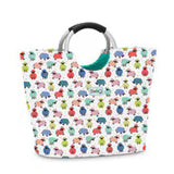 Loopi Totes and other Swig bags