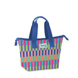 Loopi Totes and other Swig bags