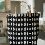 65 South Alabama Bags